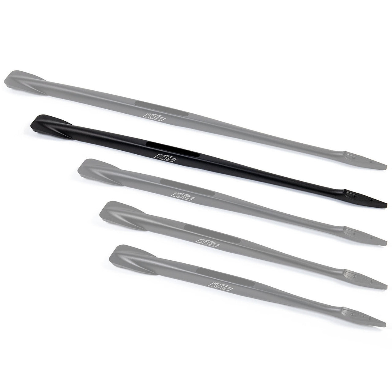 AXIS Black Series Standard Fuselage 784mm