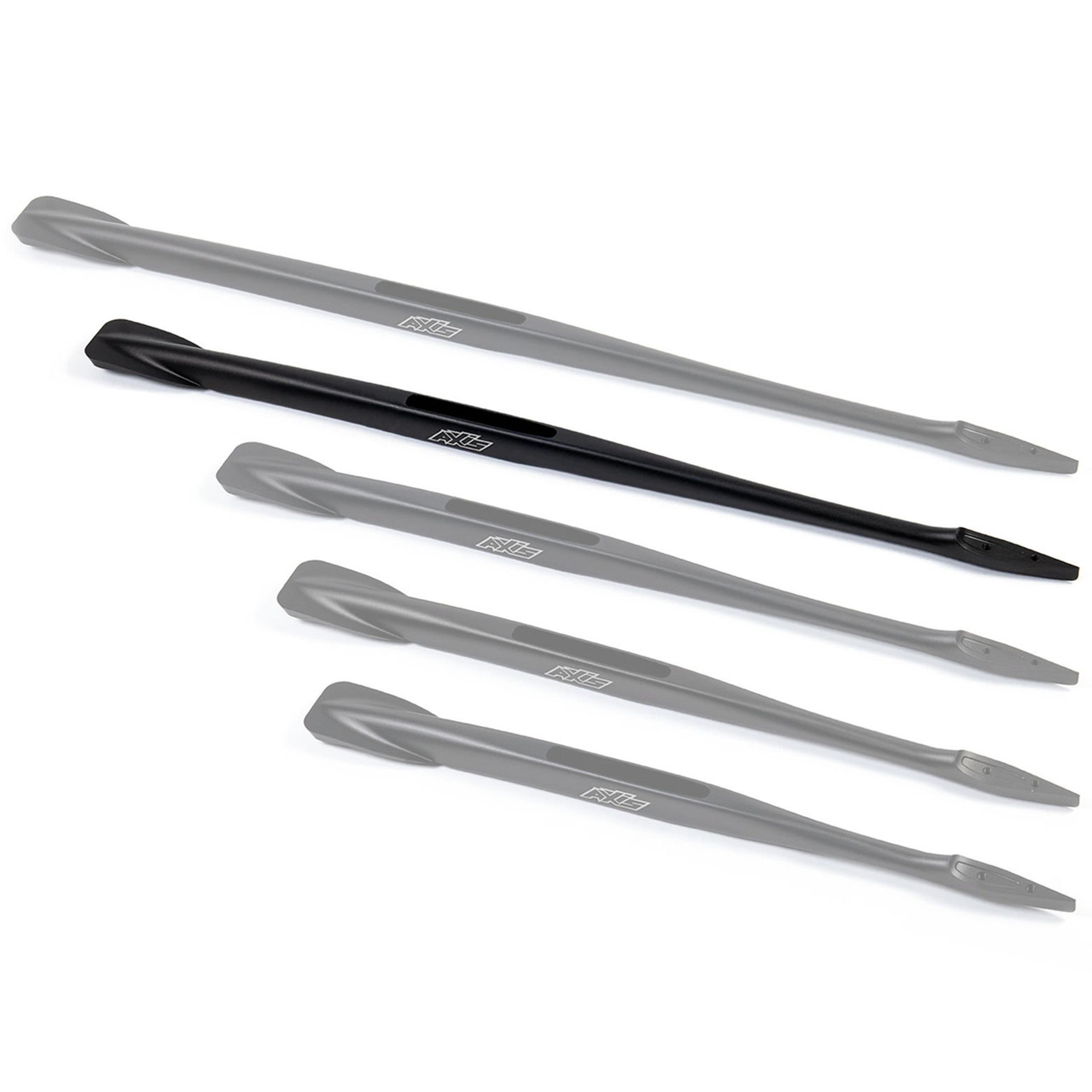 AXIS Black Series Standard Fuselage 784mm