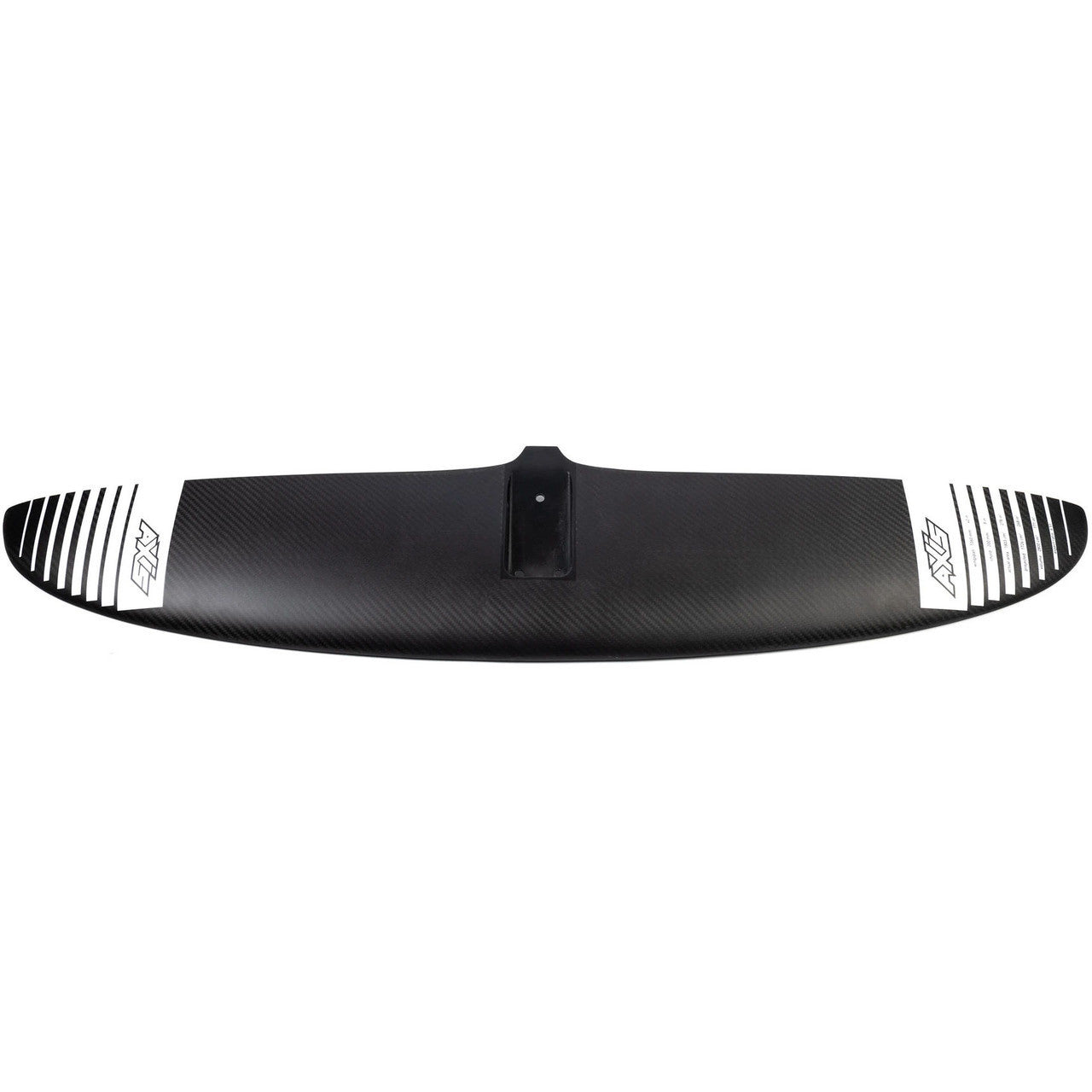 AXIS BSC Carbon Front Wing 1060