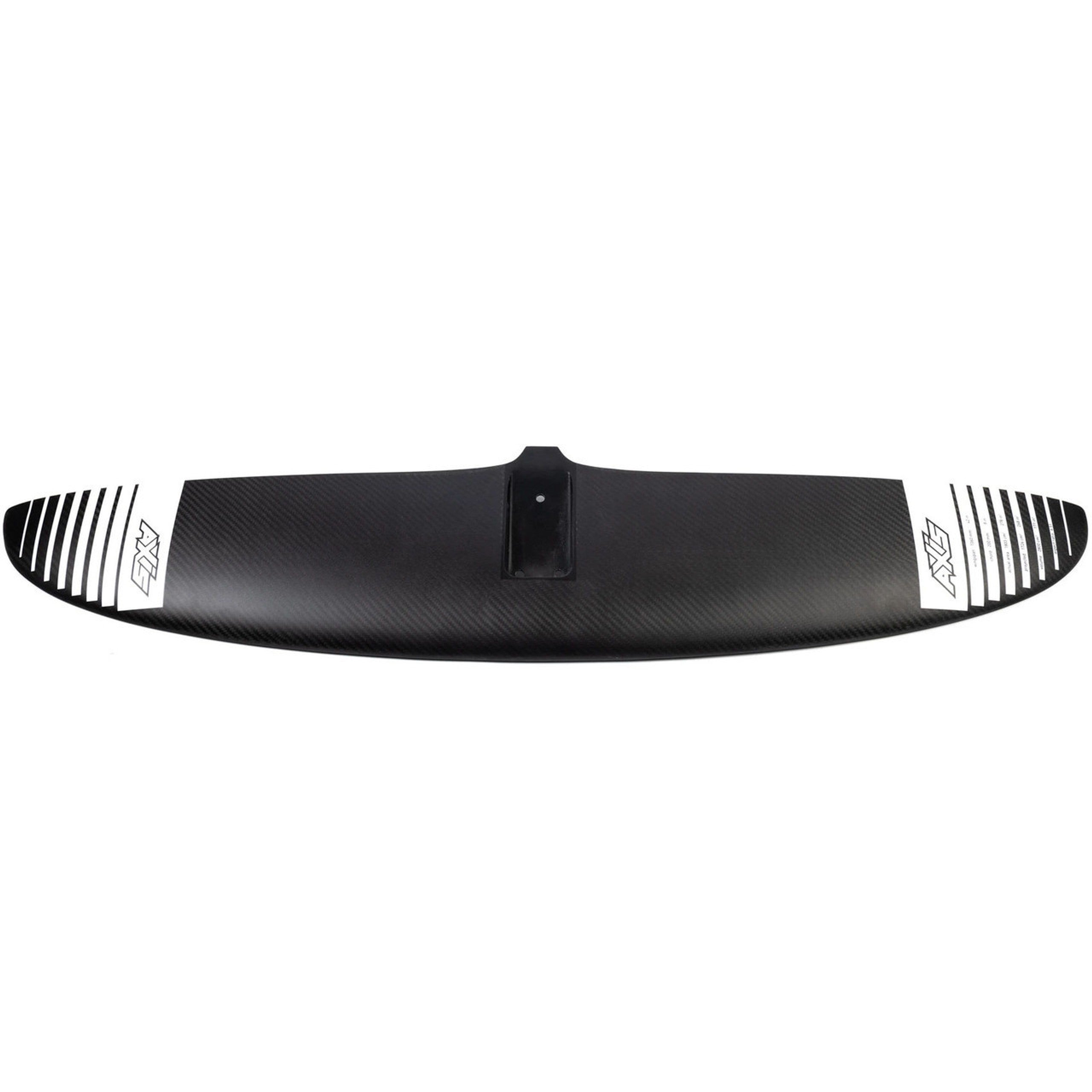 AXIS BSC Carbon Front Wing 1060
