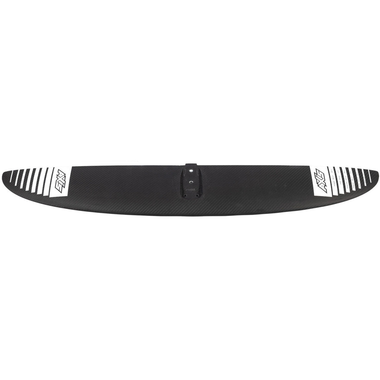 AXIS HPS Carbon Front Wing 980｜フォイルサーフィンECショップ【Foil 