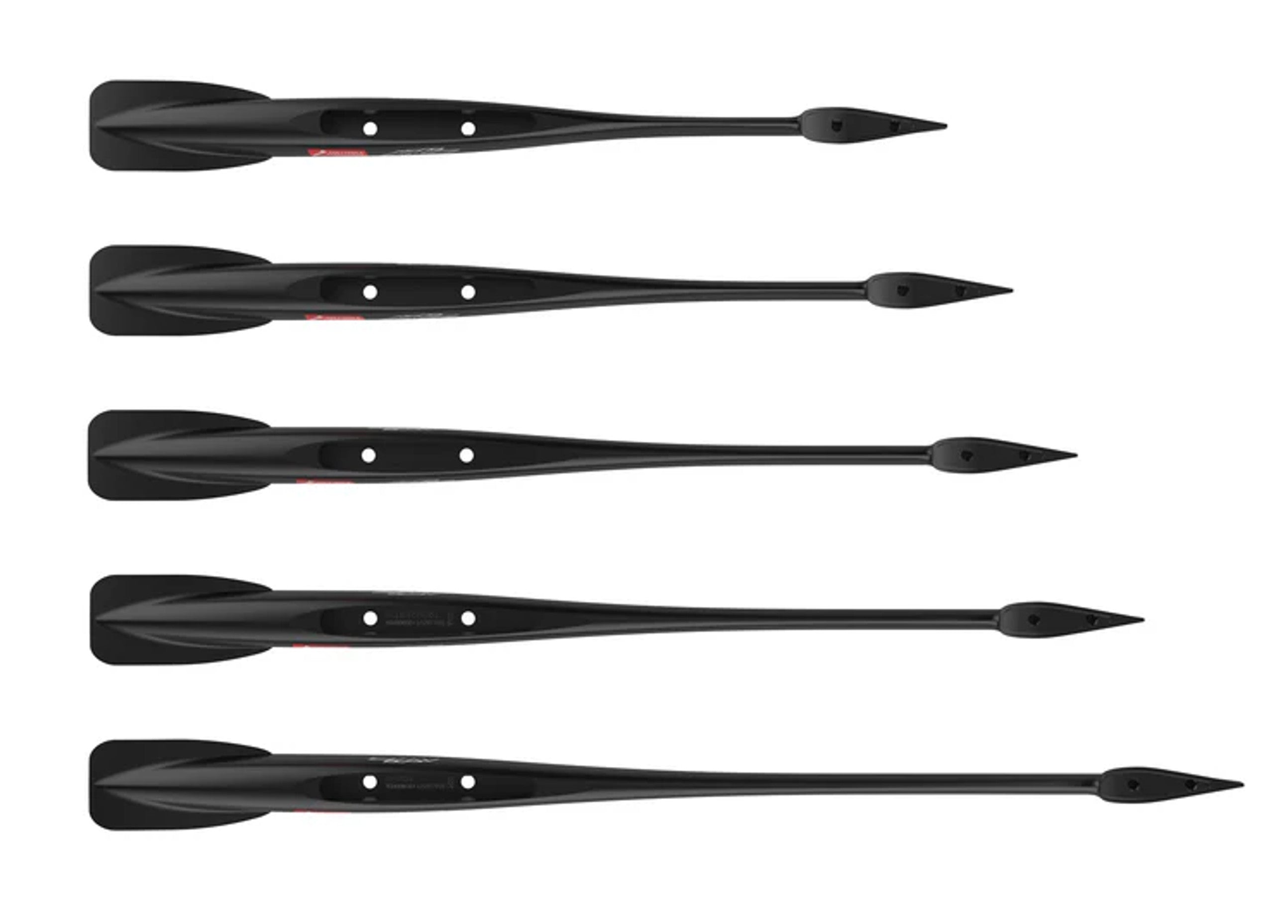 Axis Black Advance + Fuselage V2