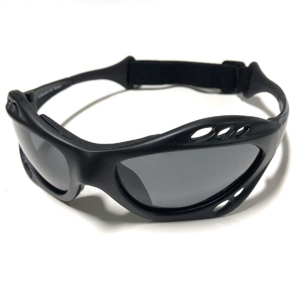 Aqua Azul Water Shades