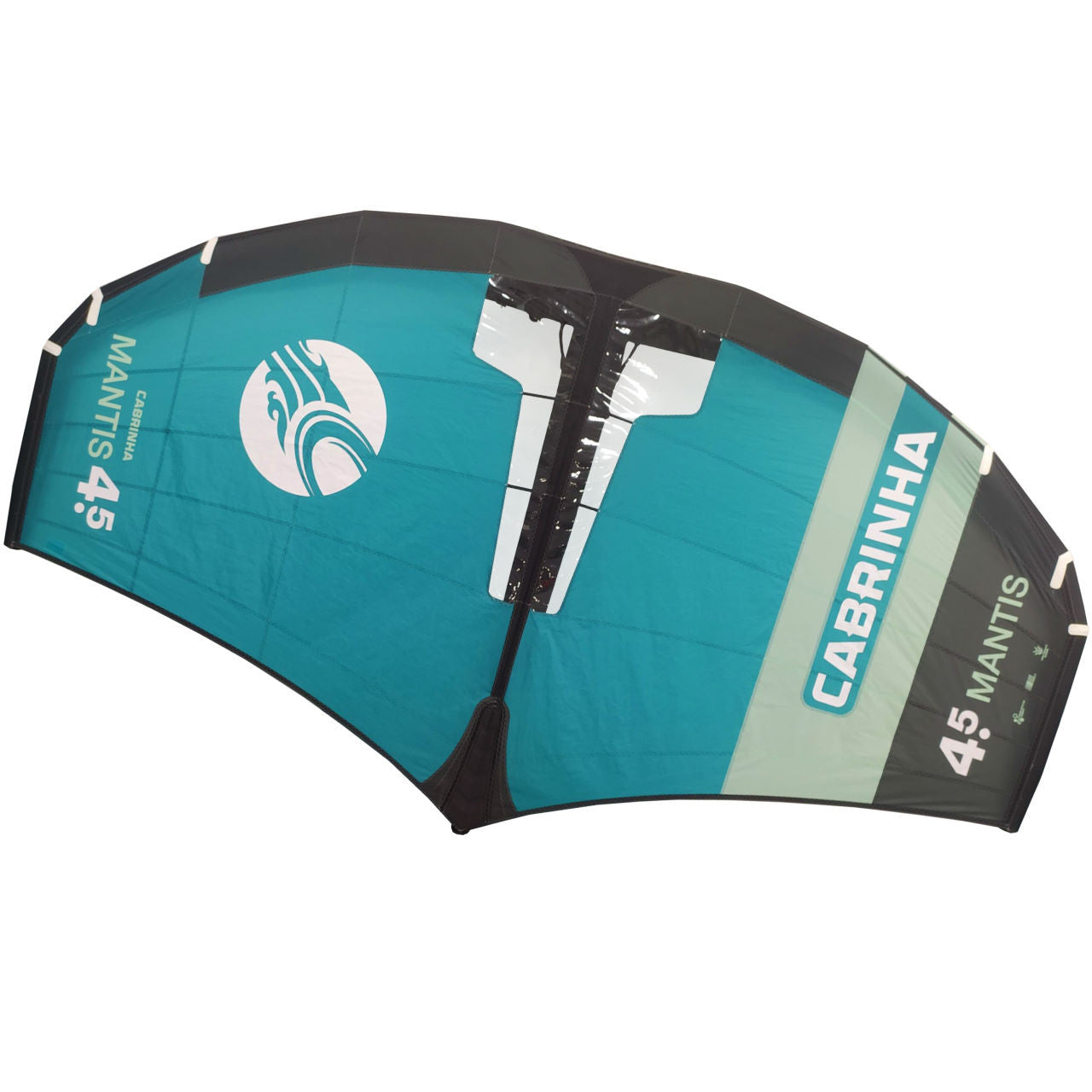 2024 Cabrinha 04 Mantis Wing