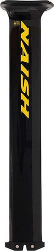 S27 Naish Carbon 35 Foil Mast｜フォイルサーフィンECショップ【Foil  