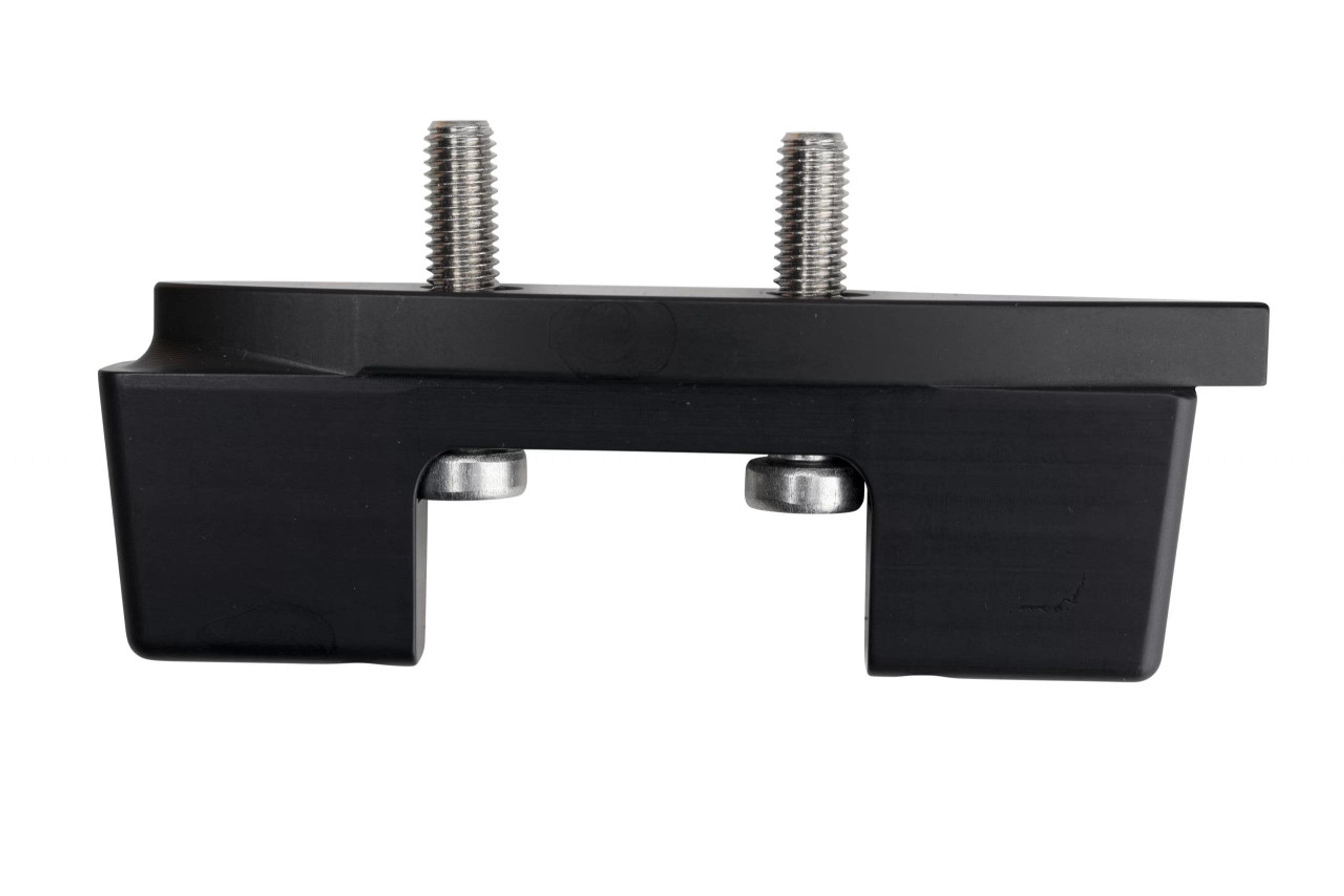 Cedrus Fuselage Adapter