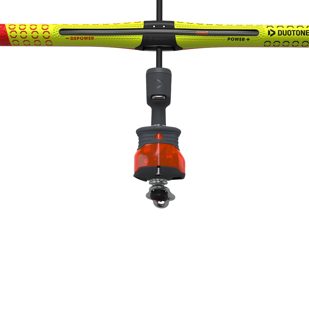 2024 Duotone Click Bar Quad Control