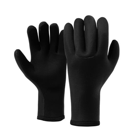 2025 Mystic Crest Glove 5 Finger 1.5mm