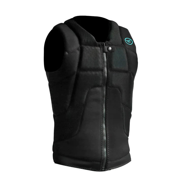 Ride Engine Defender Impact Vest