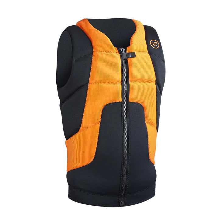Ride Engine Defender Impact Vest