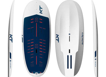 2024 KT Wing Drifter Flight - 155L