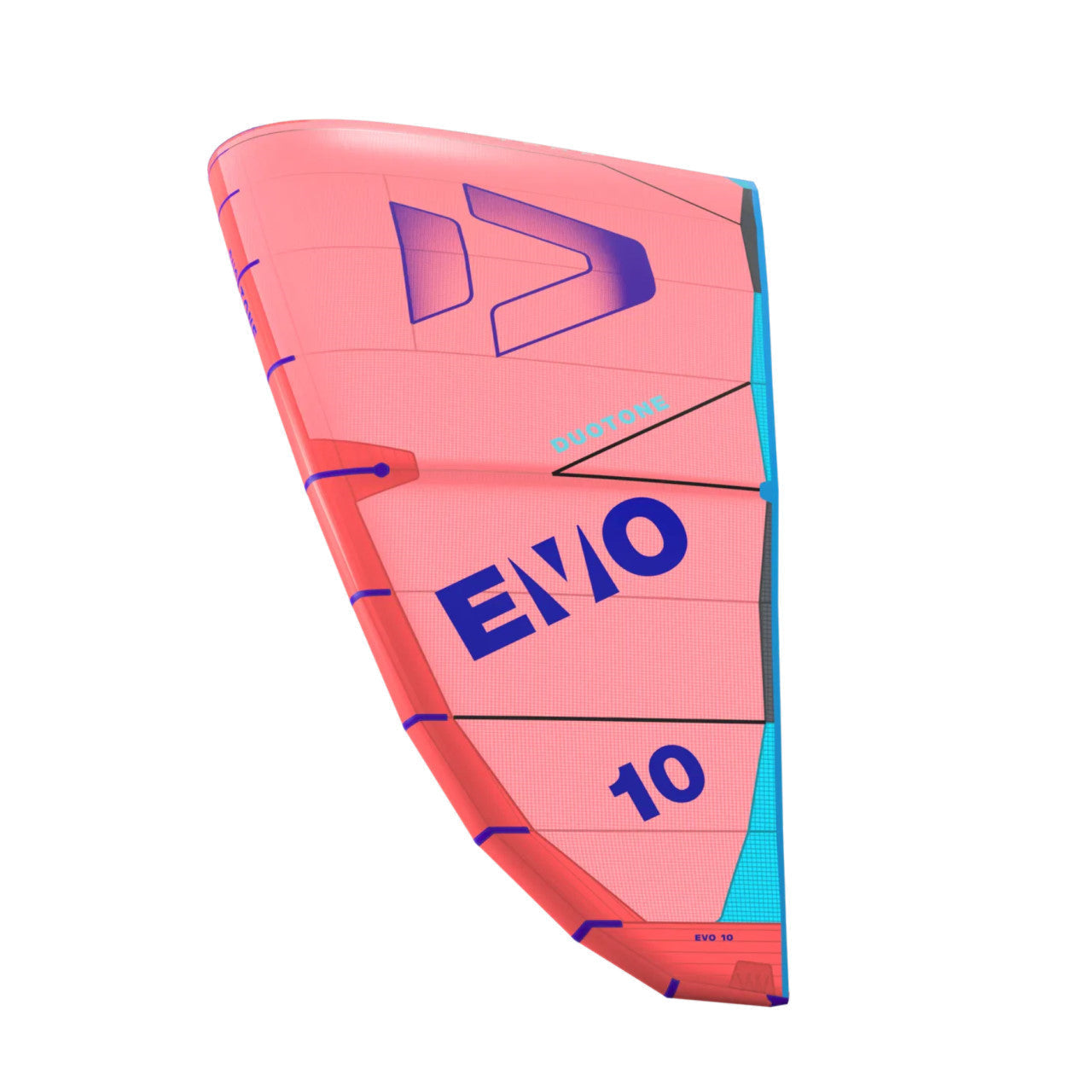 2025 Duotone Evo Kiteboarding Kite
