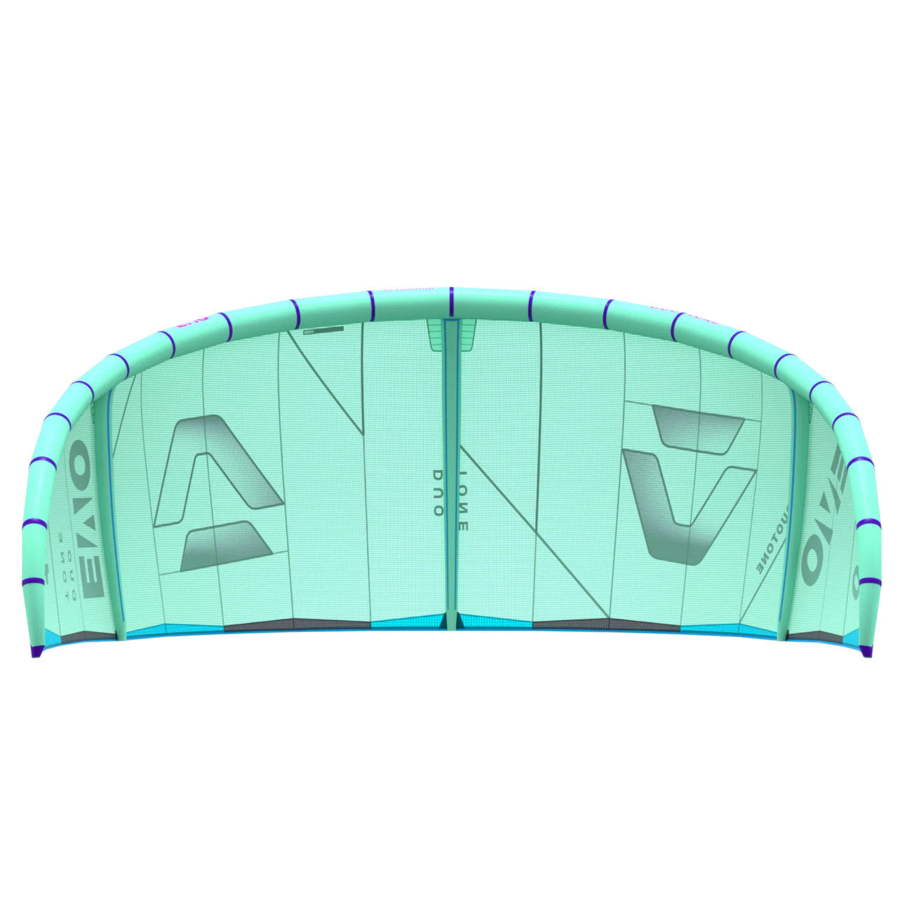 2025 Duotone Evo Kiteboarding Kite