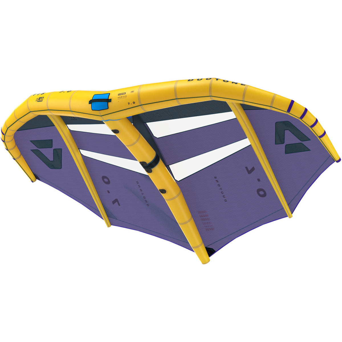 2025 Duotone Ventis FS D/LAB Wing