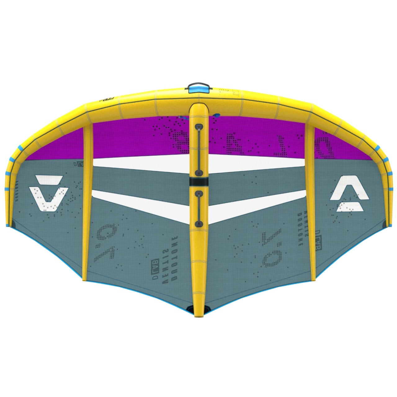 2025 Duotone Ventis D/LAB Wing