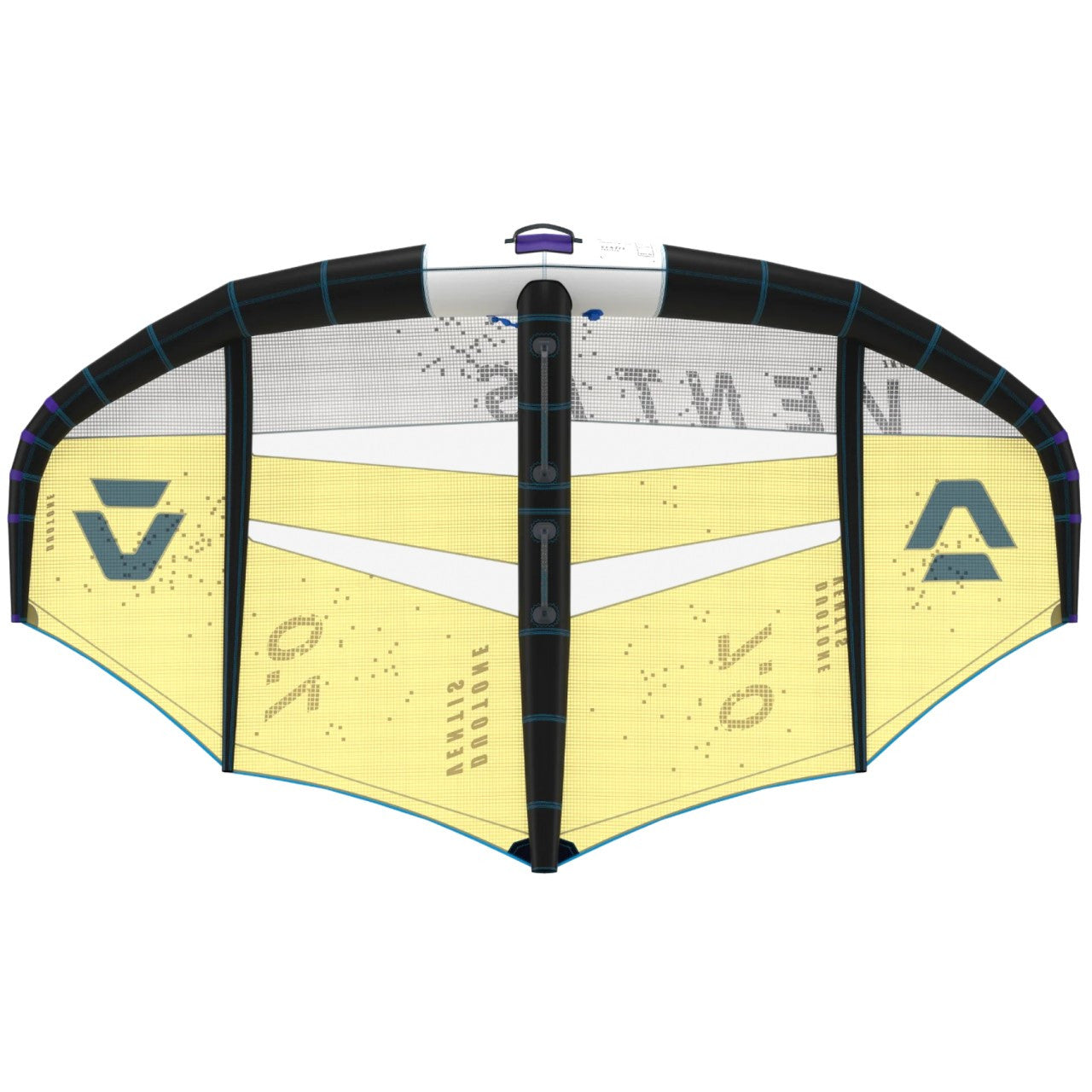 2025 Duotone Ventis Wing