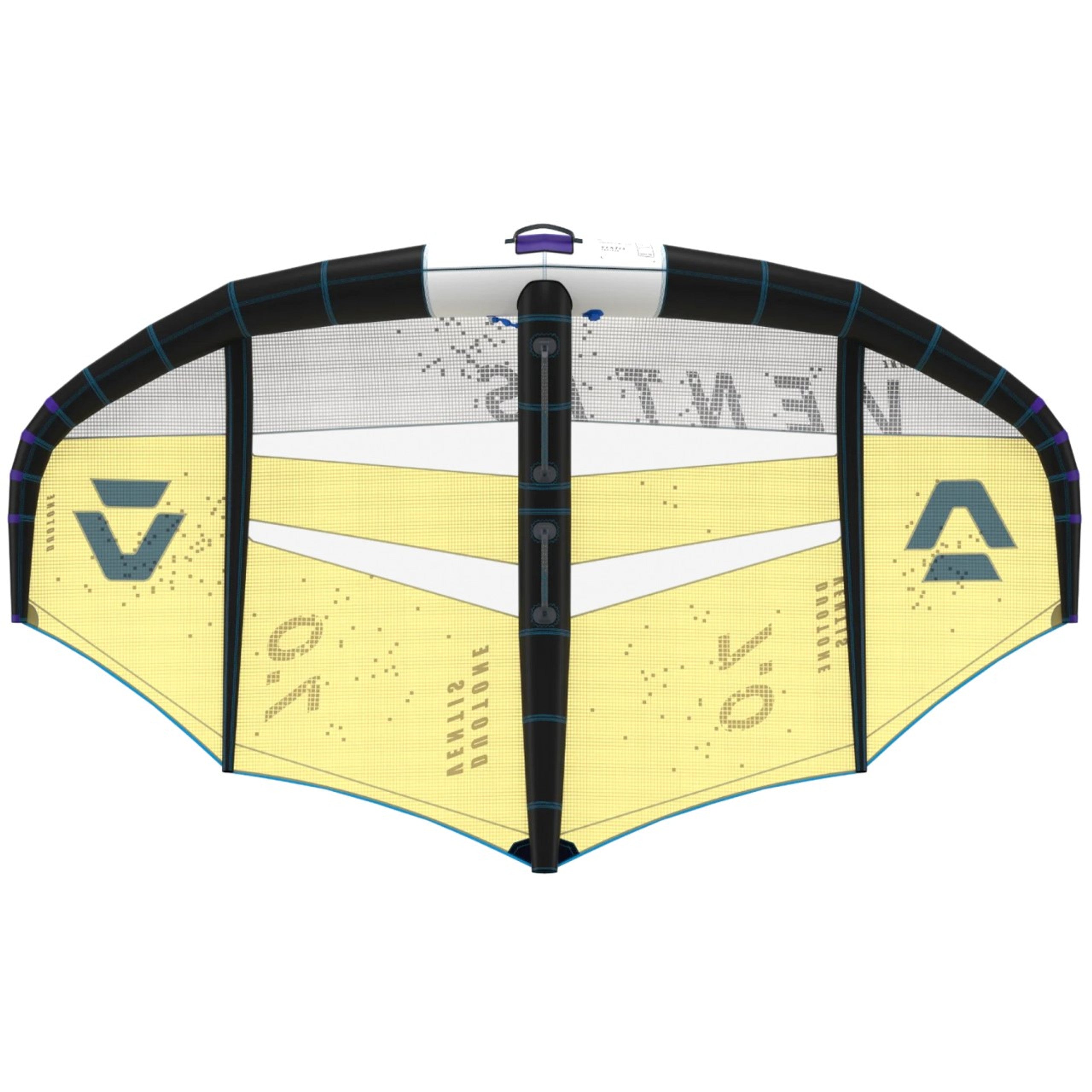 2025 Duotone Ventis Wing