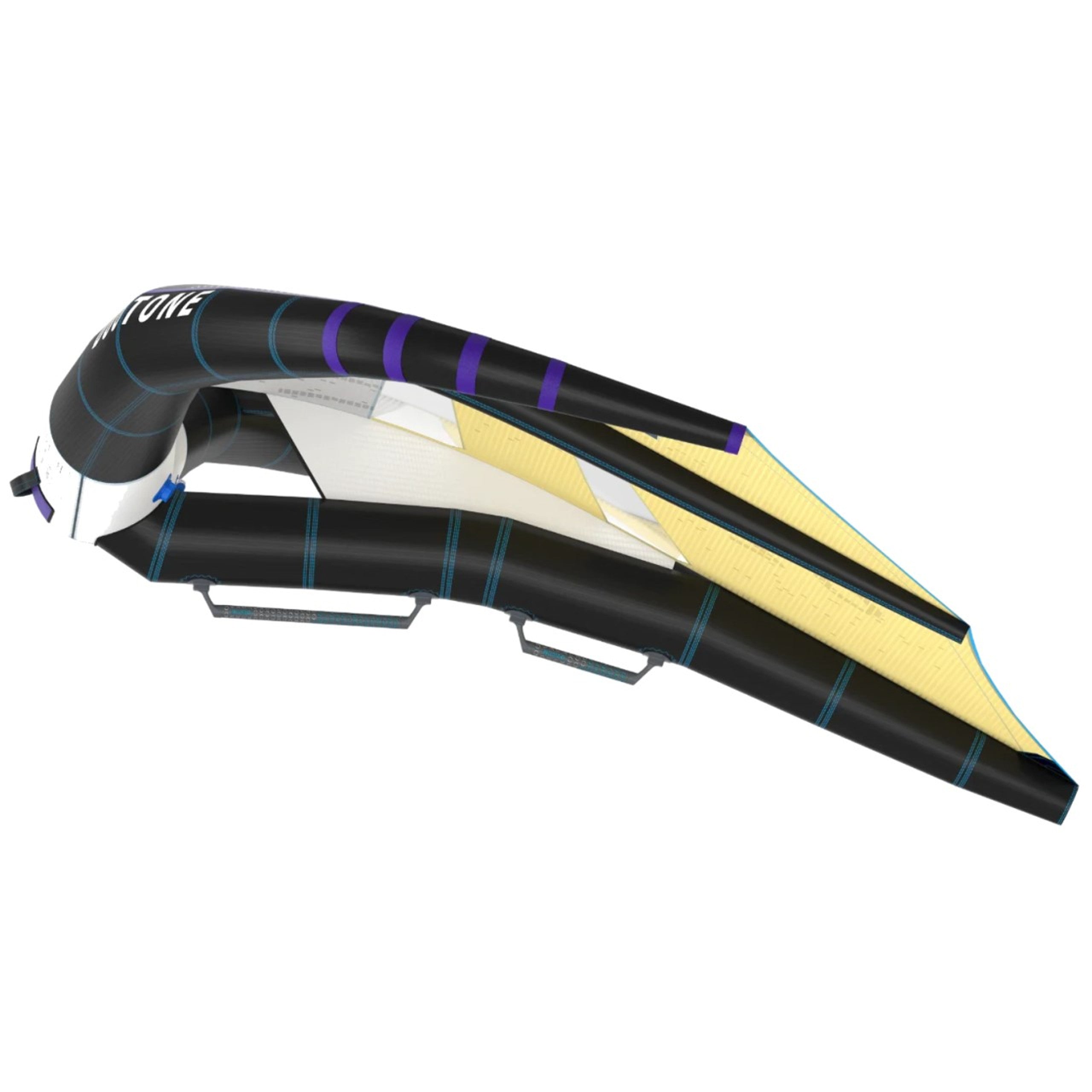 2025 Duotone Ventis Wing