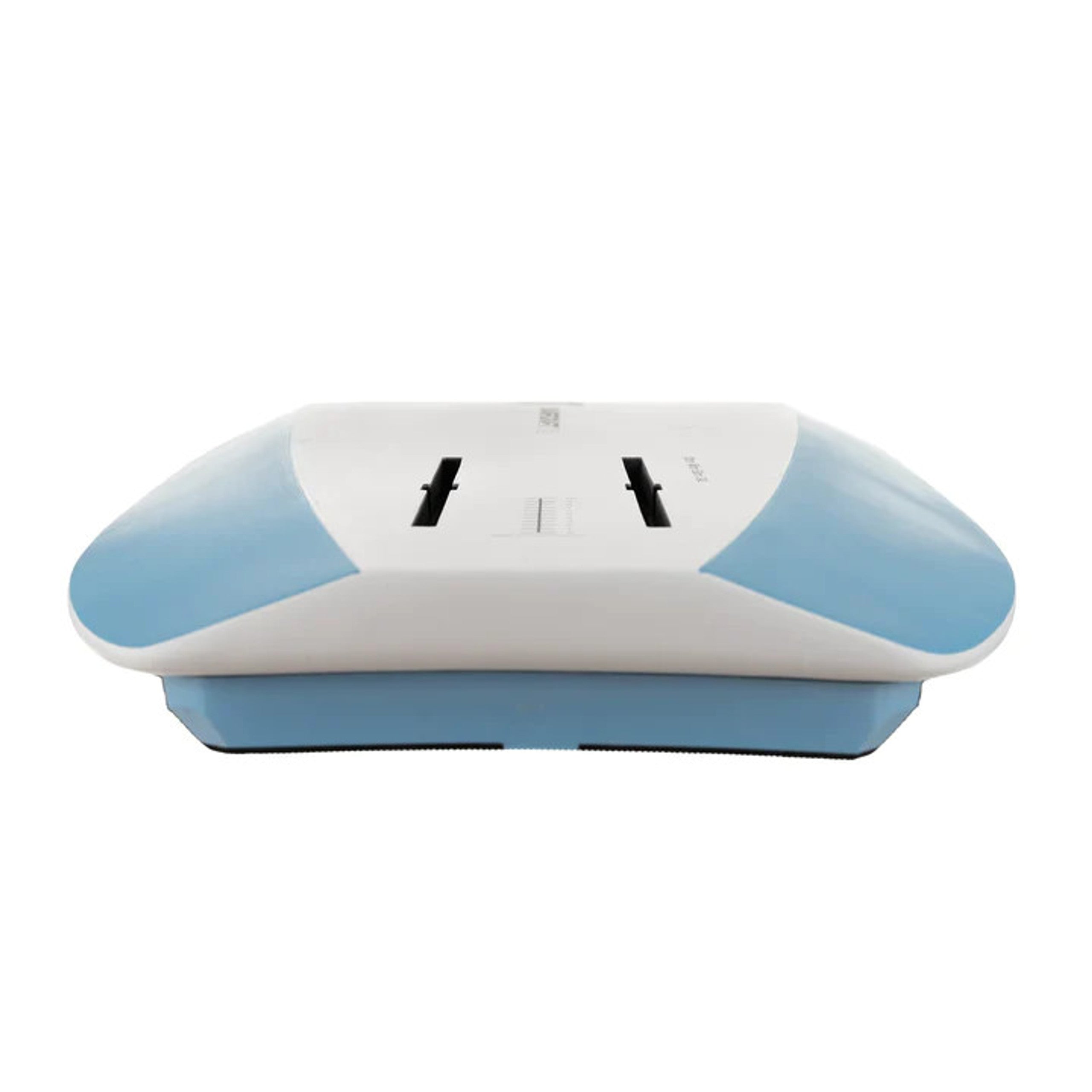 2023 Slingshot Dwarf Craft V2