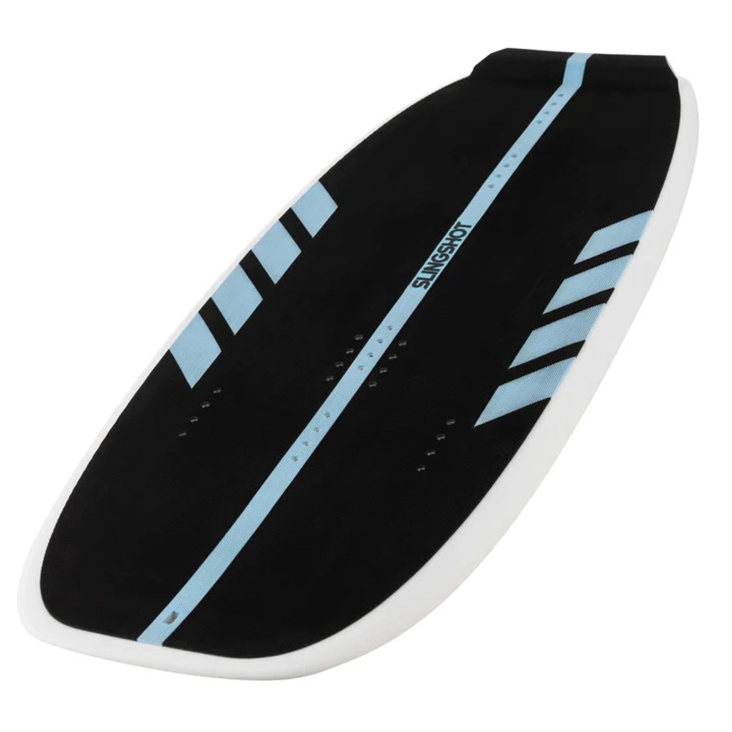 2023 Slingshot Dwarf Craft V2