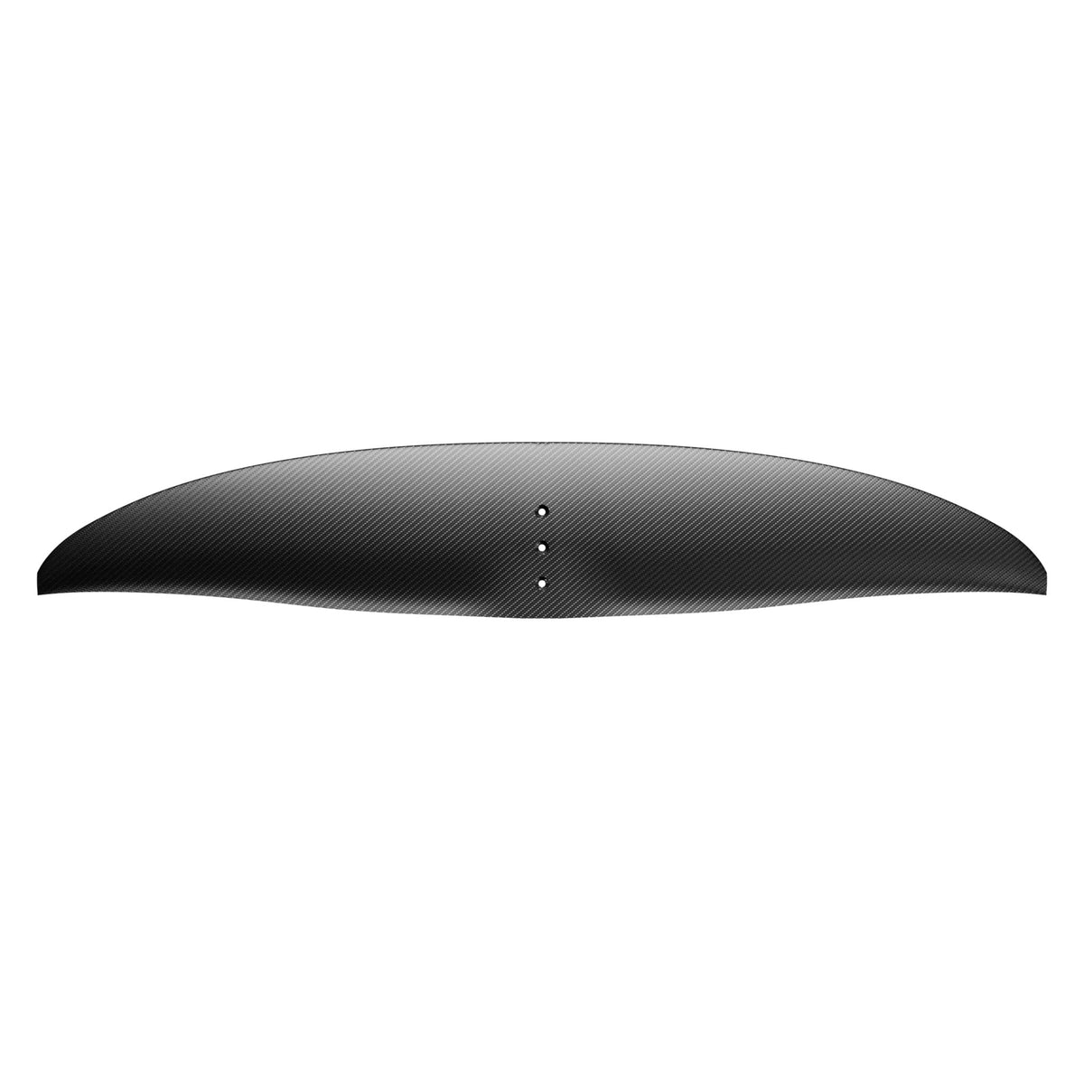 AFS Evo Front Wing