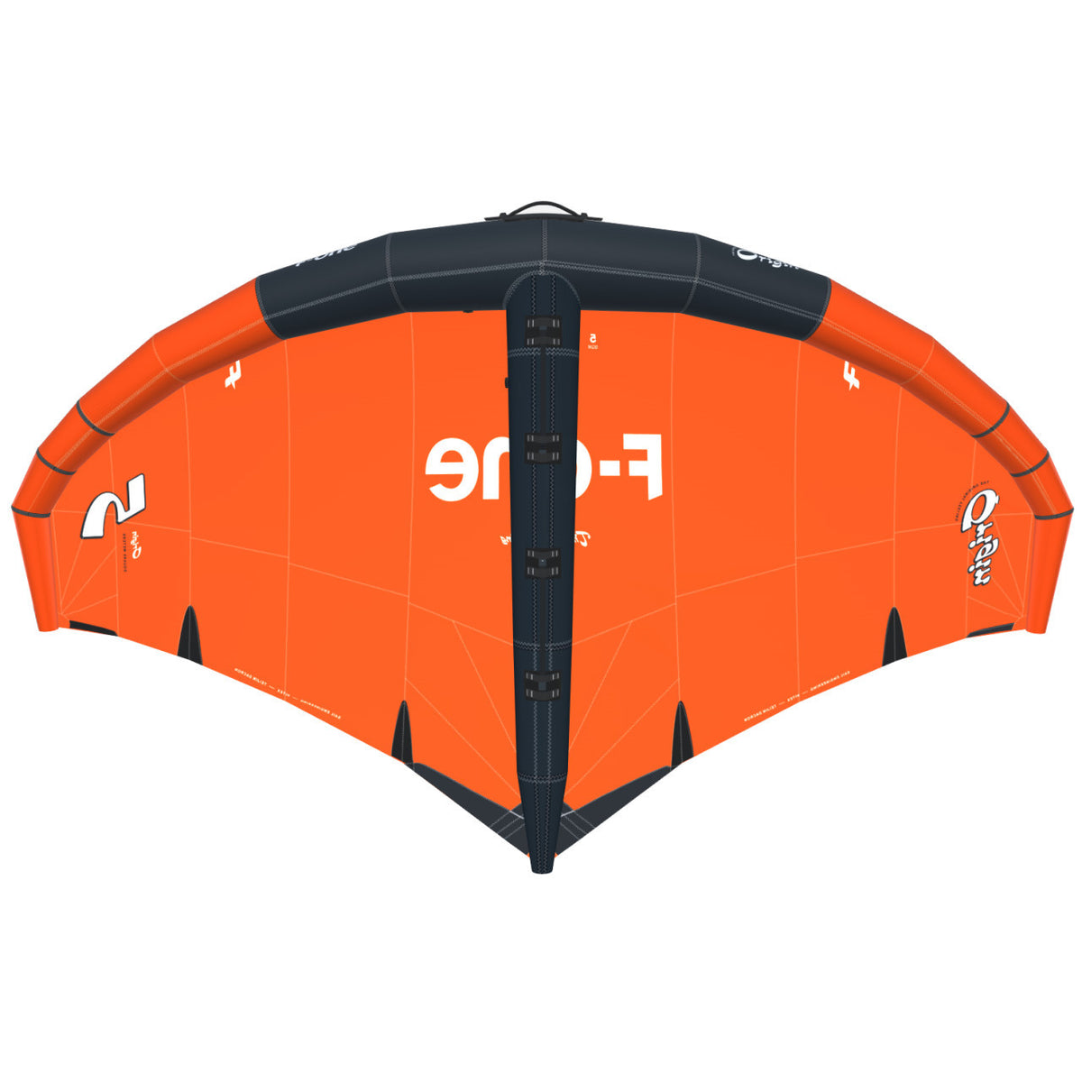 2025 F-One Origin V2 Wing