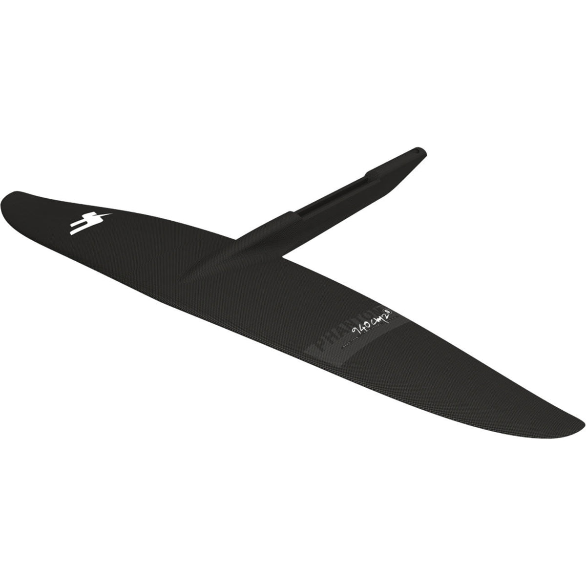F-One Phantom Carbon 940 Front Wing