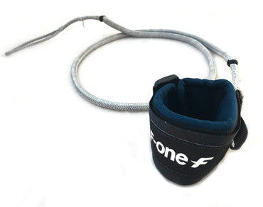F-One Swing Wing Wrist Leash