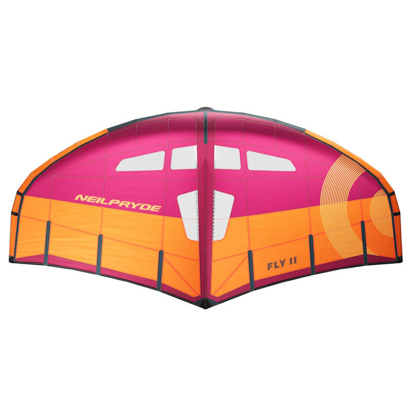 Neil Pryde Fly II Wing
