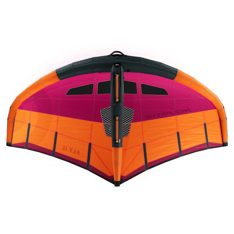 Neil Pryde Fly II Wing