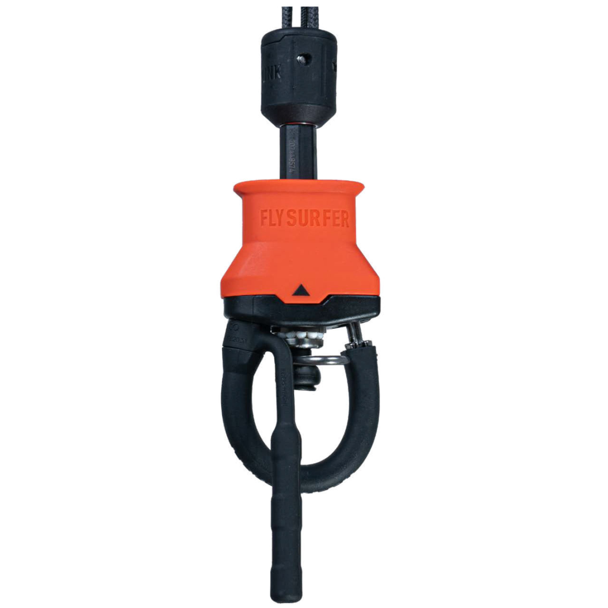 Flysurfer Fusion Control Bar