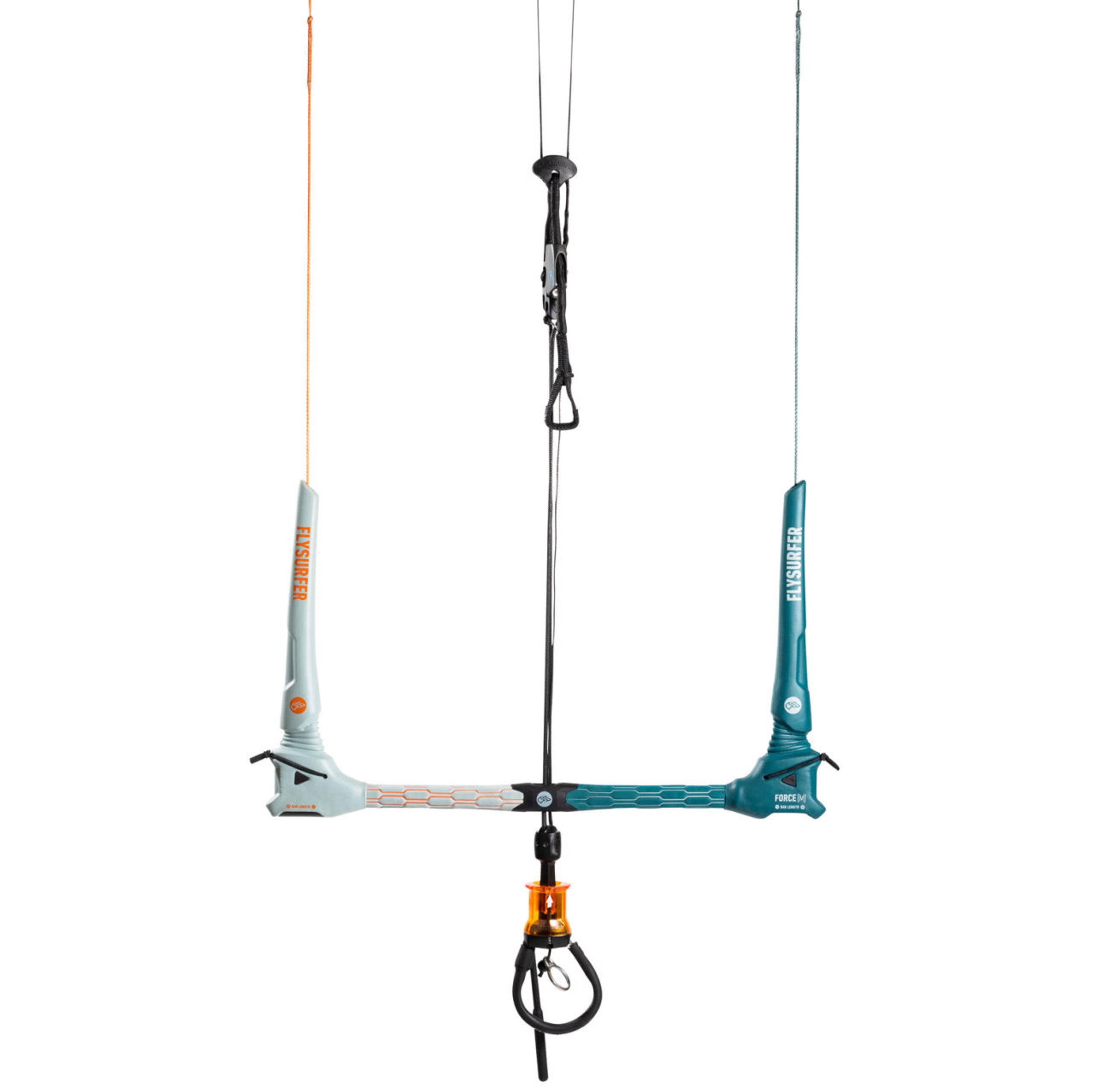 Flysurfer Force2 Control Bar