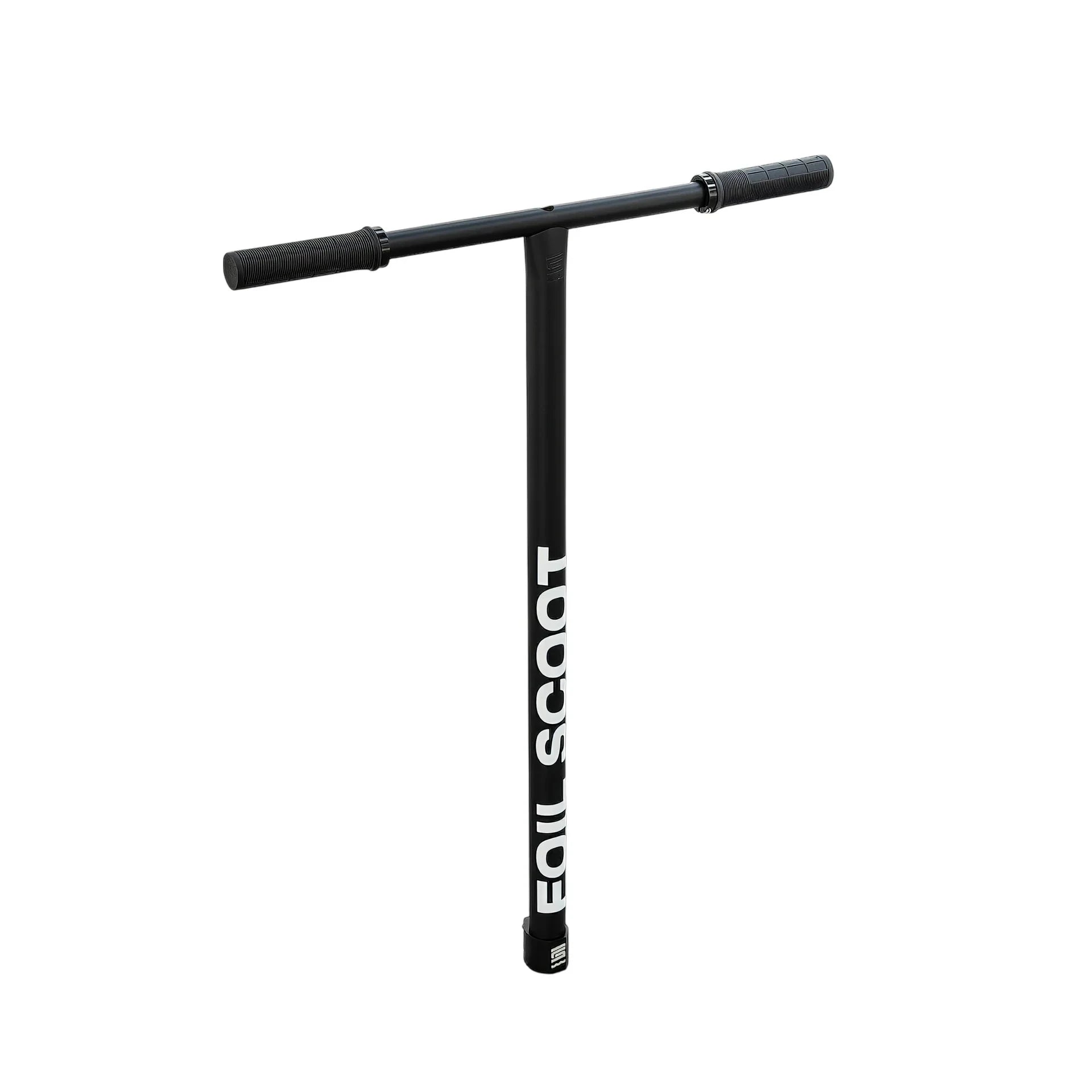 Foil Scoot Origin
