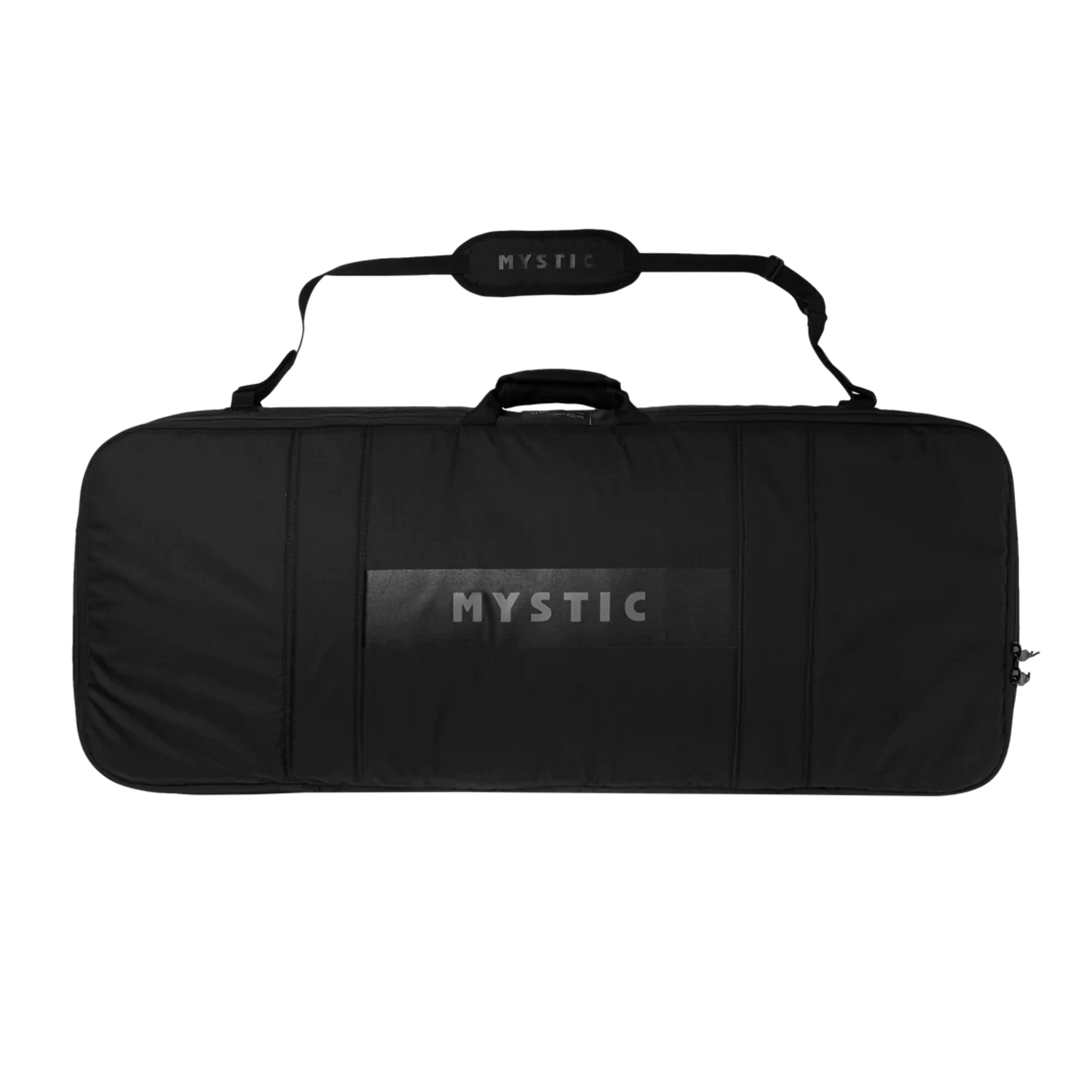 2024 Mystic Gearbag Foil