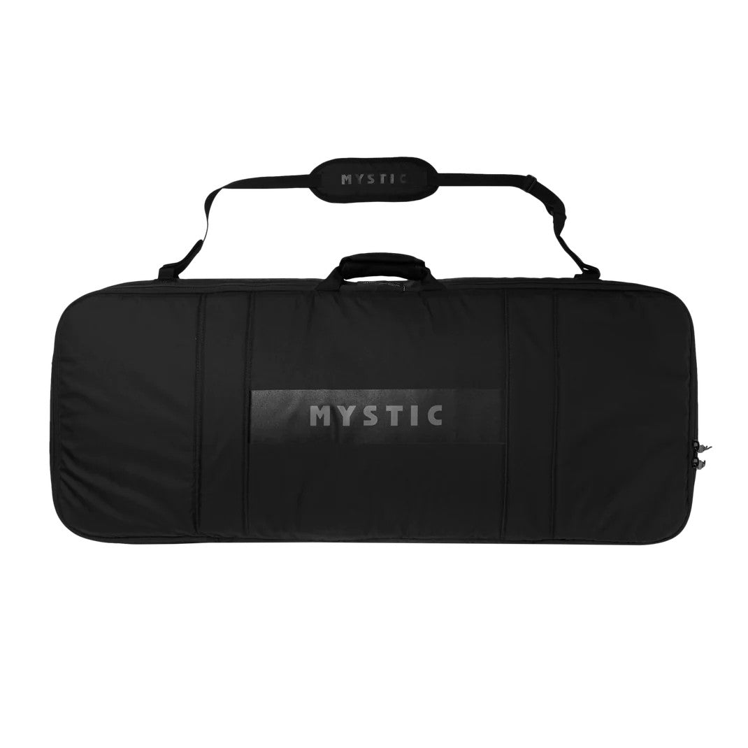 2024 Mystic Gearbag Foil