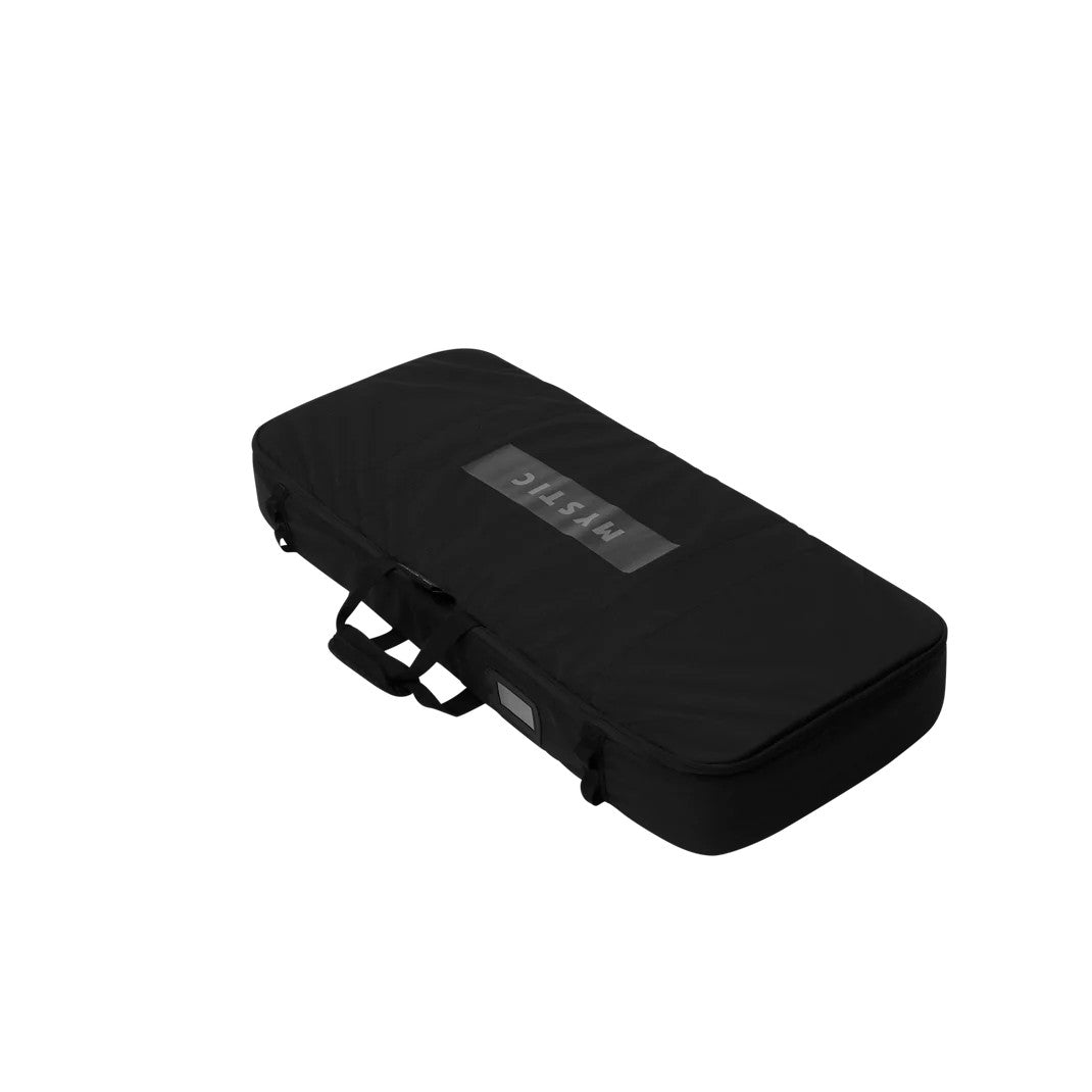 2024 Mystic Gearbag Foil