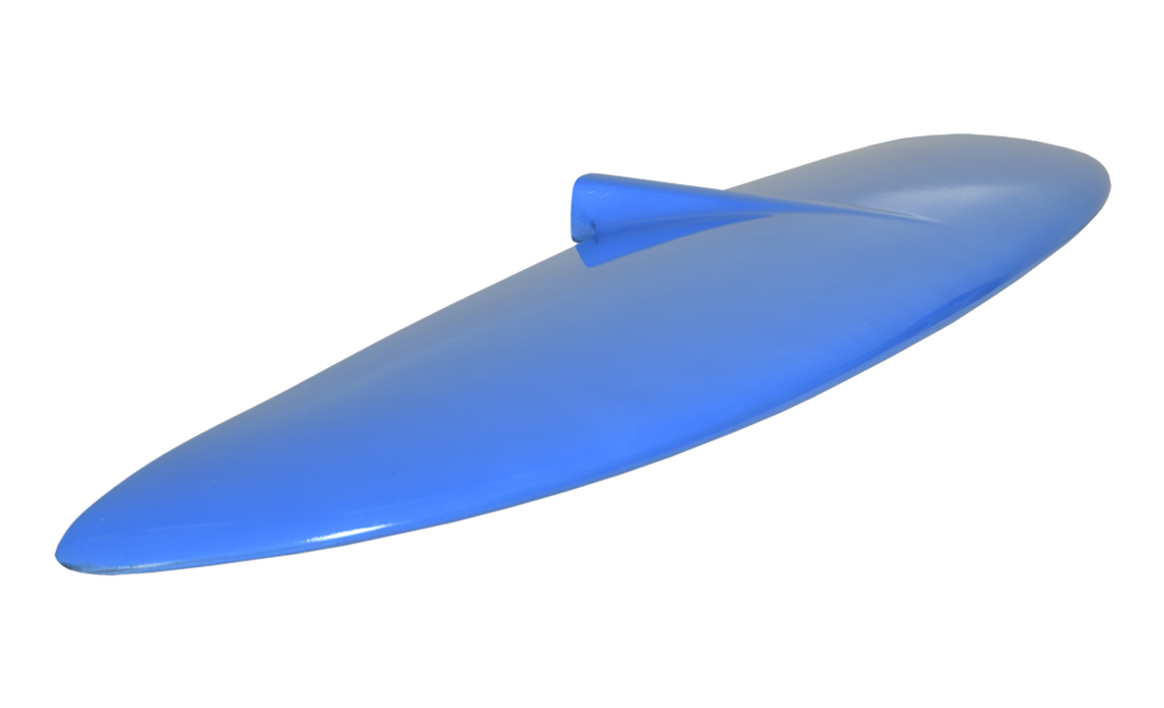 "Just Go Foiling" Package