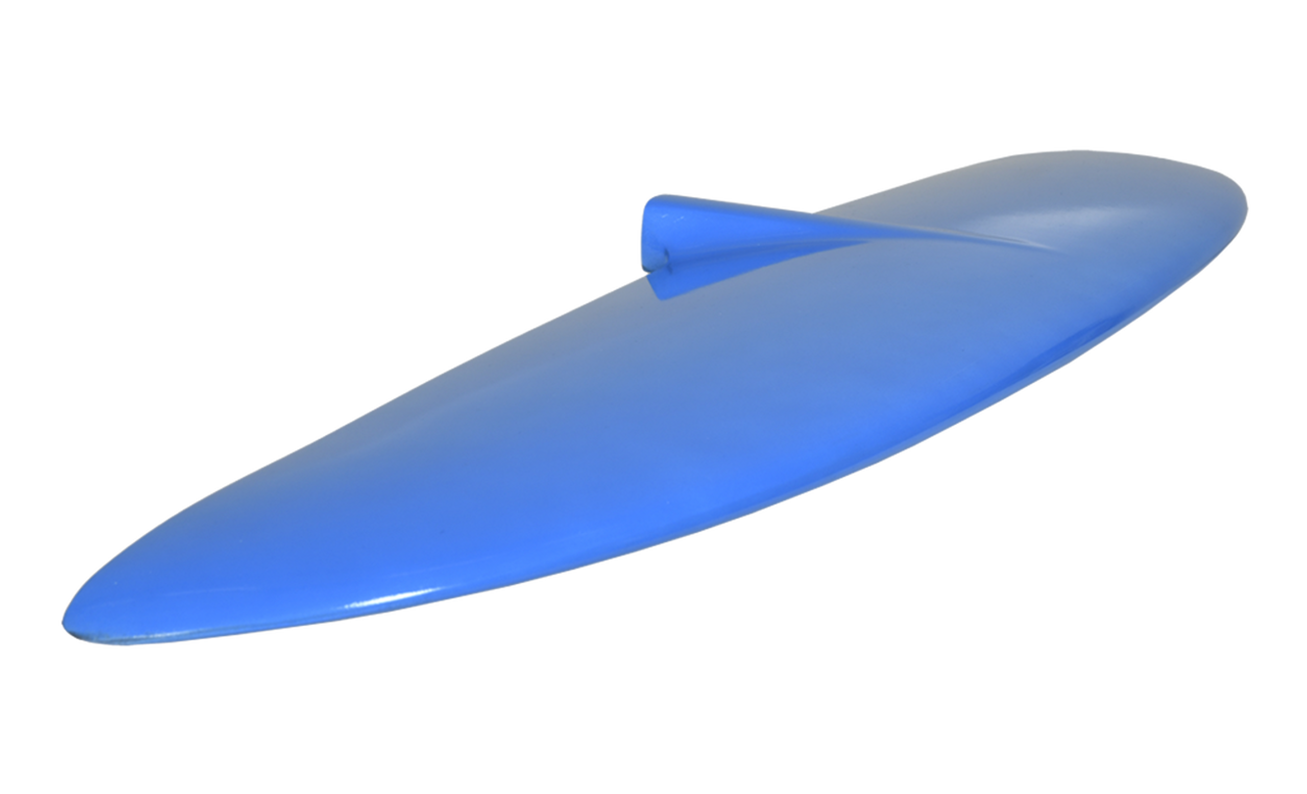 "Just Go Foiling" Package