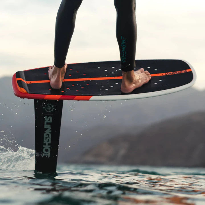 2023 Slingshot Hope Craft V1 103