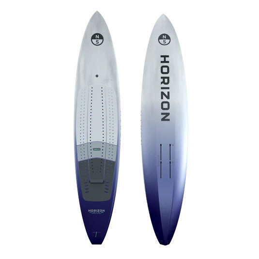 2024 North Horizon DW Foil Board