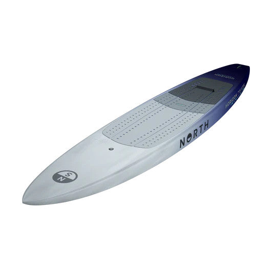 North Horizon DW Foil Board
