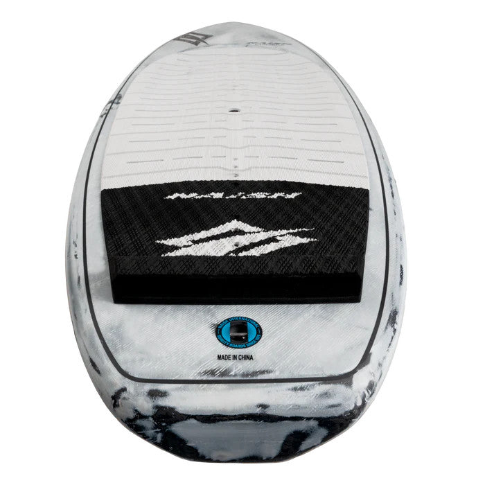 2025 Naish Hover Chimera Surf Foilboard