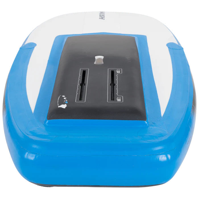 2024 Naish Hover Wing Foil Inflatable