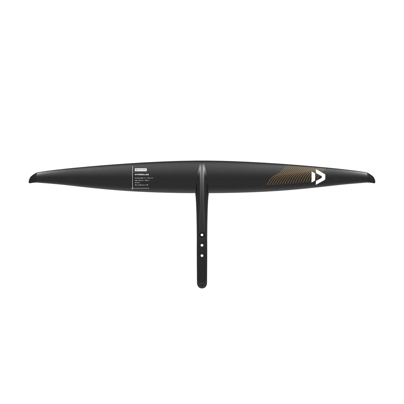Duotone HyperGlide D/LAB Wing Set