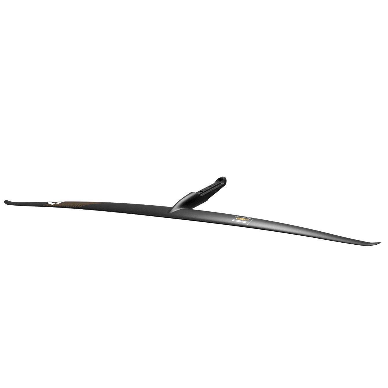 Duotone HyperGlide D/LAB Wing Set