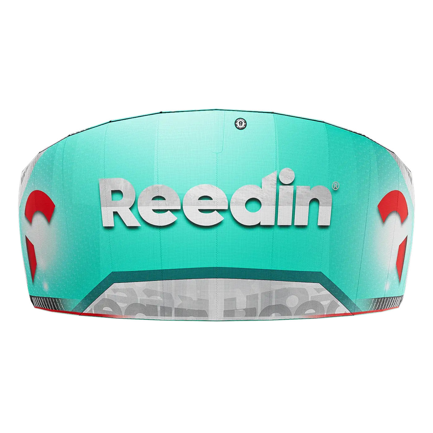 2026 Reedin HyperModel Kiteboarding Kite