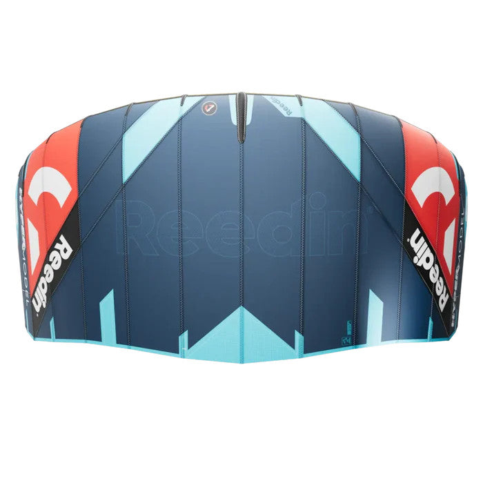 Reedin HyperModel Kiteboarding Kite