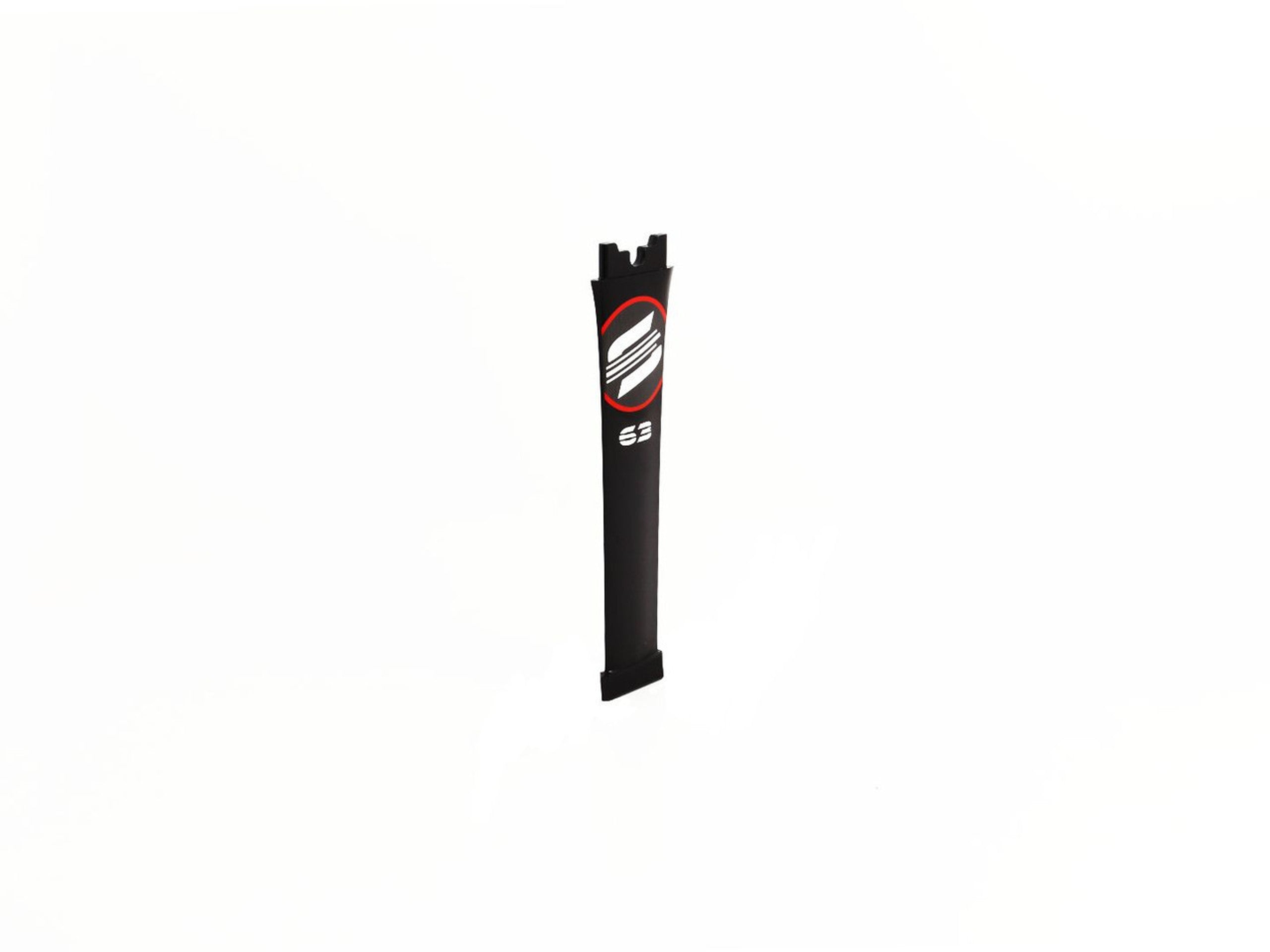 SABfoil Kraken Carbon Mast