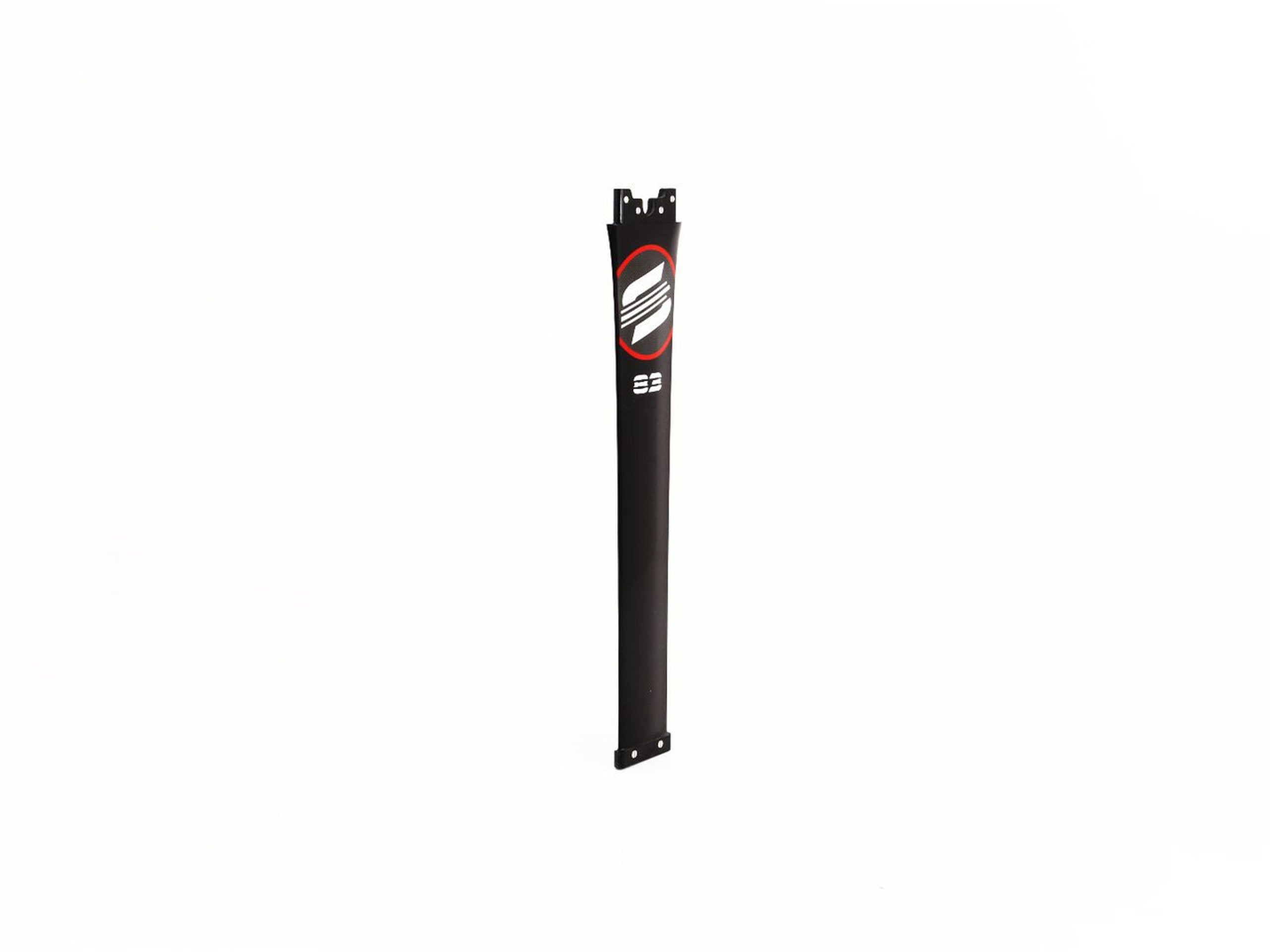 SABfoil Kraken Carbon Mast