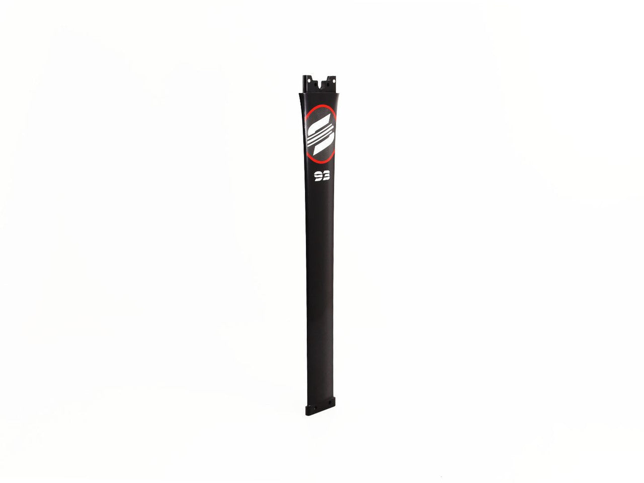 SABfoil Kraken Carbon Mast